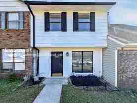 5521 Saint James St - Photo 1 of 1