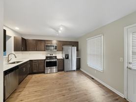 2203 Center St #B - Photo 1 of 1