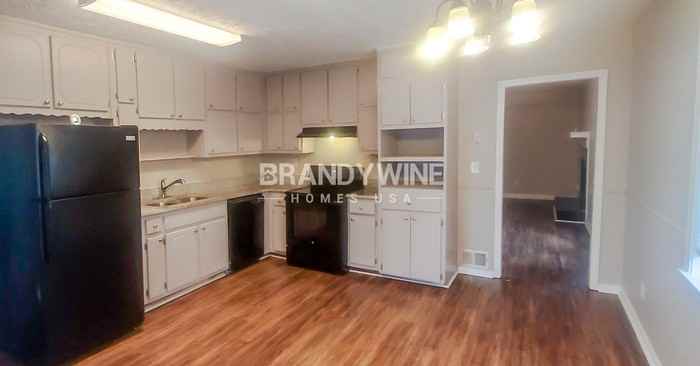 112 Valerie Court - Photo 6 of 18