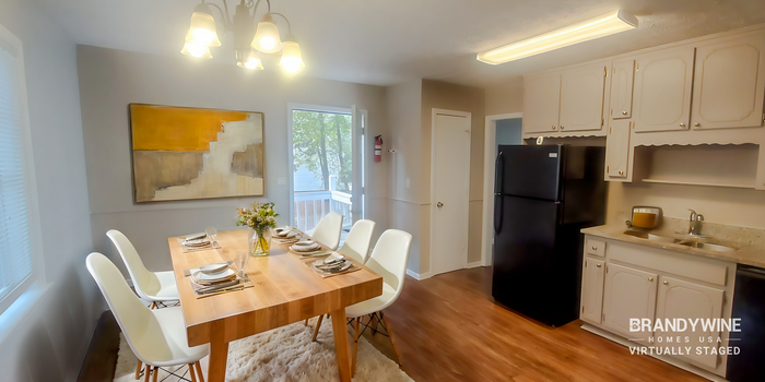 112 Valerie Court - Photo 7 of 18