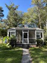 2331 Wesley Dr - Photo 1 of 1