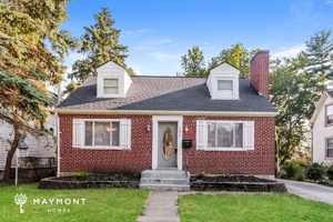 featured image of 3615 Puhlman Ave