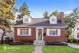 3615 Puhlman Ave - Photo 1 of 1