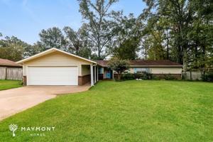 featured image of 22 Woodbridge Rd