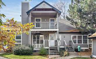 2828 Silverplume Dr #S5 - Photo 1 of 1