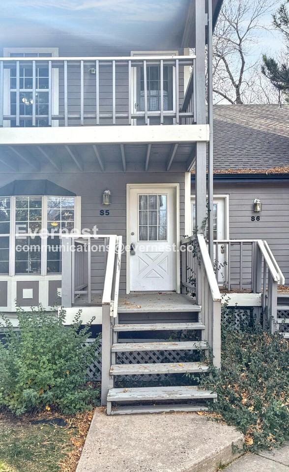 2828 Silverplume Drive #S5 - Photo 2 of 50