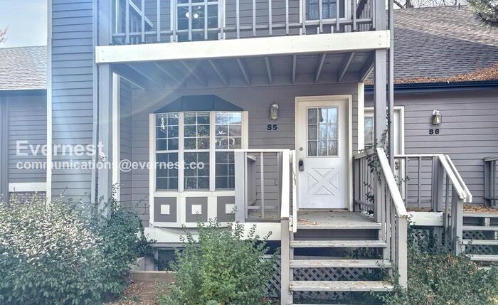 2828 Silverplume Drive #S5 - Photo 3 of 50