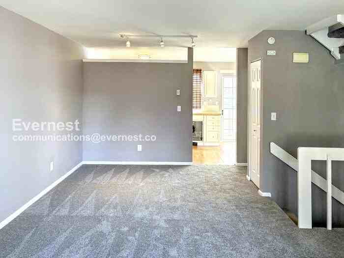 2828 Silverplume Drive #S5 - Photo 7 of 50