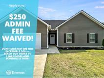 1020 Echo Ridge Road - Photo 1 of 1