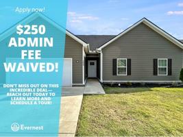 featured image of 1020 Echo Ridge Road