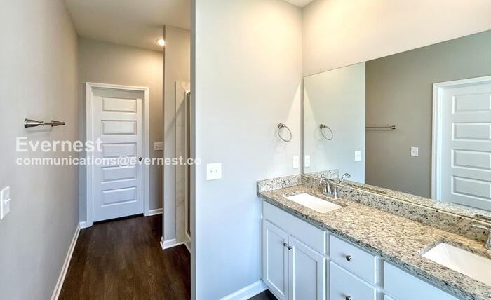 1020 Echo Ridge Rd - Photo 6 of 25