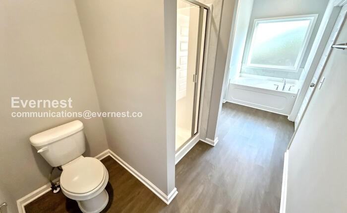 1020 Echo Ridge Rd - Photo 7 of 25