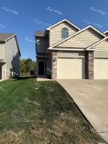 2211 Sw Burning Wood Ln #2-1 - Photo 1 of 1