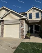 2213 Sw Burning Wood Ln #2-1 - Photo 1 of 1