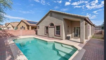 featured image of 254 E Thomas Jefferson Way