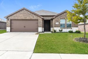 featured image of 410 Wrangler Dr