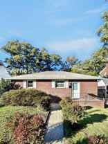 2116 Oakwood Ln - Photo 1 of 1