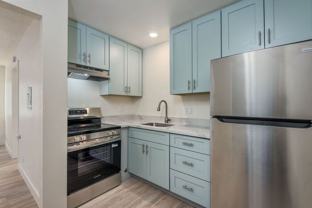 2265 Mcbride Ln #G - Photo 1 of 1