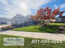 featured image of 2609 W 3500 N