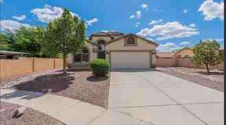 14311 S Placita Del Arce - Photo 1 of 1