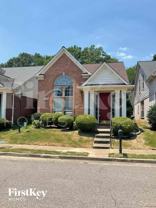 4563 Park Ridge Pkwy - Photo 1 of 1