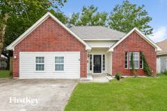 1226 Dutch St - Photo 1 of 1