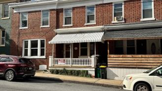 116 N Marshall St - Photo 1 of 1