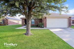 featured image of 1208 Mountain Peak Dr
