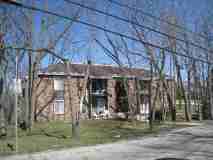 459 Prospect Ave #11 - Photo 1 of 1