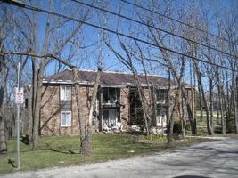 featured image of 459 Prospect Ave #11