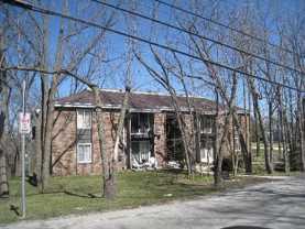 459 Prospect Ave #11 - Photo 1 of 1