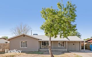 featured image of 2041 W Georgia Ave