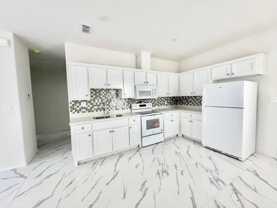 E Mahala Ave #2 - Photo 1 of 1