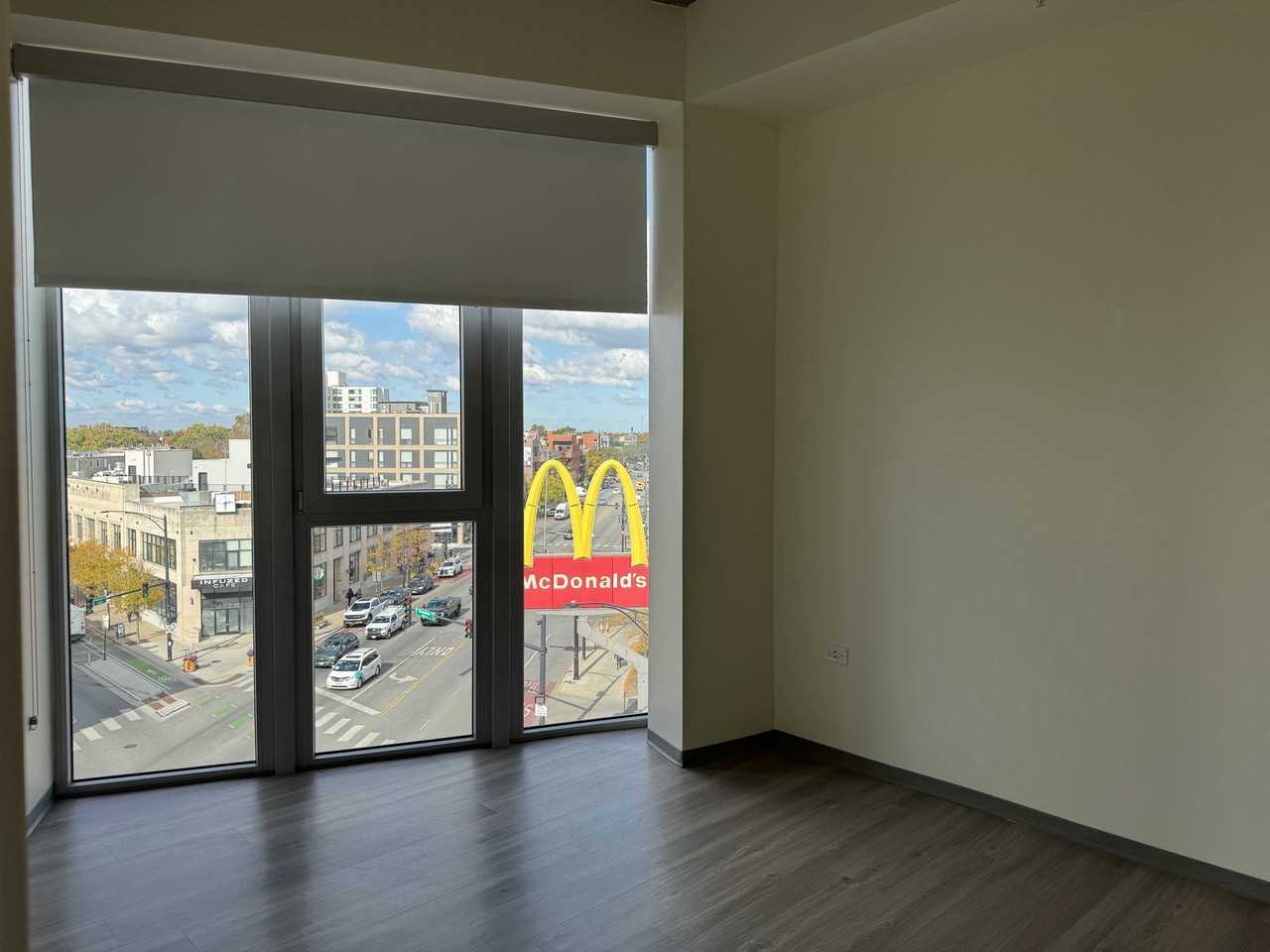 1922 N Milwaukee Ave #406 - Photo 4 of 16