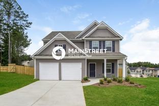 118 Bradford Ct - Photo 1 of 1