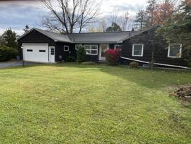 104 Terrace Cir #NA - Photo 1 of 1