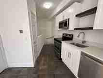 220224 North St #1 - Photo 1 of 1