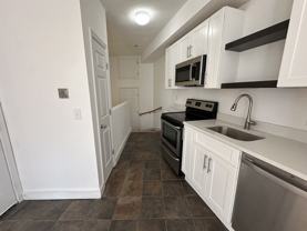 220224 North St #1 - Photo 1 of 1