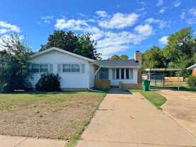 405 Vaughn St #NA - Photo 1 of 1