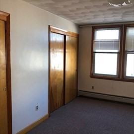 237 Lexington St #3 - Photo 3 of 9