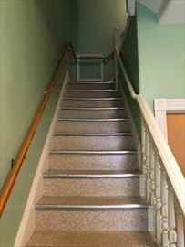 237 Lexington St #3 - Photo 6 of 9