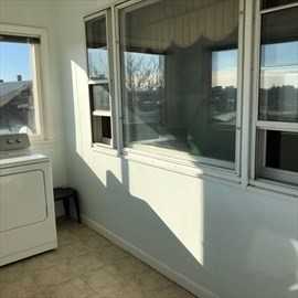 237 Lexington St #3 - Photo 7 of 9