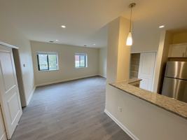 featured image of 192 Erie Blvd #601
