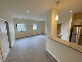 192 Erie Blvd #601 - Photo 1 of 1