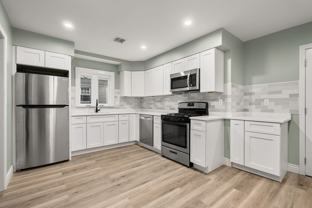 8 1/2 Intervale St - Photo 1 of 1