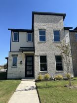 8926 Lowell Street #8926 - Photo 1 of 1