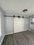 1401 North 18th Street #2 - Photo 1 of 1