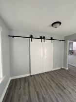 1401 N 18th St #2 - Photo 1 of 1