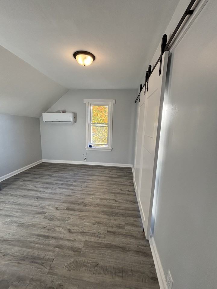 1401 North 18th Street #2 - Photo 2 of 13