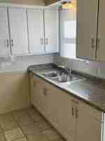 featured image of 2348 E 37th St #2348